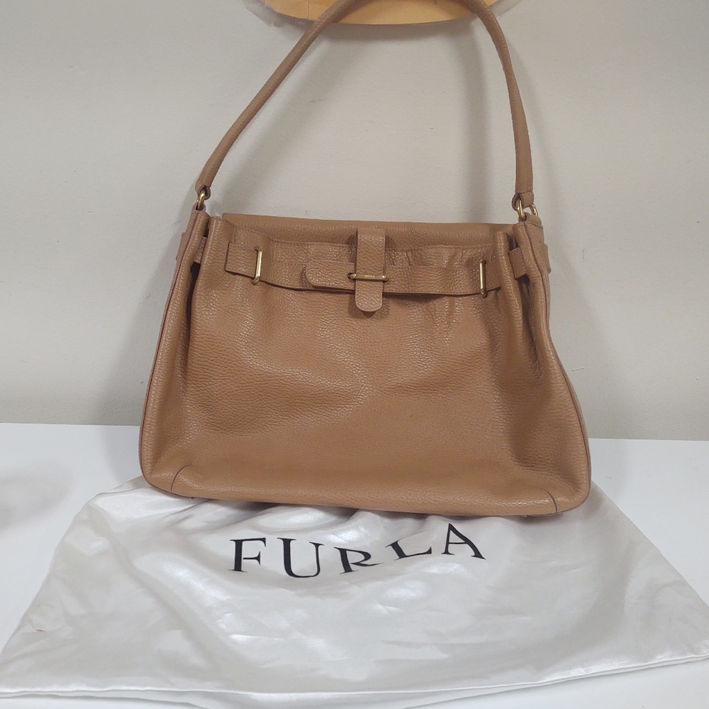 NEW Furla Handbag